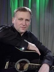 Кроме песен Николай Расторгуев, Сергей Без, можно слушать онлайн бесплатно Александр Кирсс.