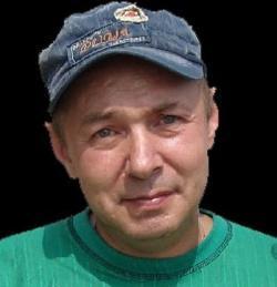 Кроме песен Herb Michael, можно слушать онлайн бесплатно Сергей Кузнецов.