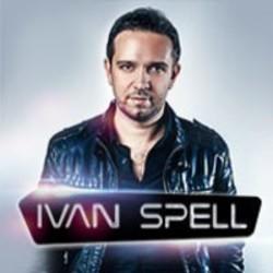 Песня Ivan Spell So Strong [Club Cut] (Feat. SevenEver) - слушать онлайн.