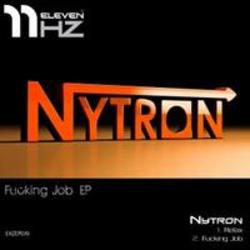 Кроме песен Chris Kenner, можно слушать онлайн бесплатно Nytron.