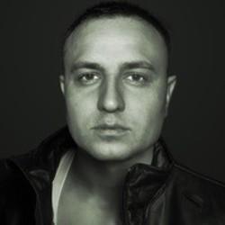 Кроме песен DJ Kit vs. Alex Nevsky feat. Александр Барыкин, можно слушать онлайн бесплатно Toly Braun.