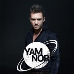 Кроме песен Серёжа Жуков, можно слушать онлайн бесплатно Yam Nor.