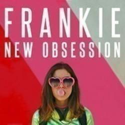 Кроме песен Diana King, можно слушать онлайн бесплатно Frankie.