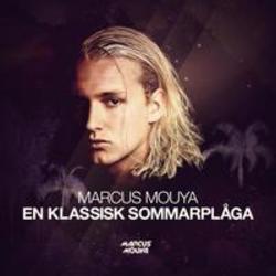 Кроме песен Лена Максимова, можно слушать онлайн бесплатно Marcus Mouya.