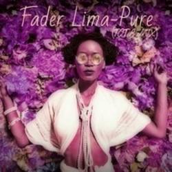 Песня Fader Lima Solar Dancing (Extended Mix) (Feat. Sosh B, Discotek, Side B) - слушать онлайн.