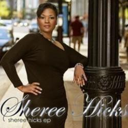 Кроме песен Jim Jones, можно слушать онлайн бесплатно Sheree Hicks.