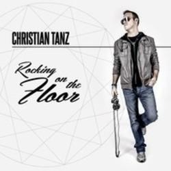 Кроме песен Юлия Митюнина, можно слушать онлайн бесплатно Christian Tanz.