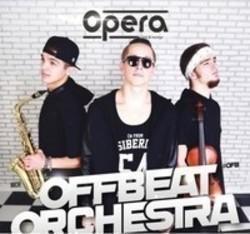 Кроме песен Chaz French, можно слушать онлайн бесплатно OFB aka Offbeat Orchestra.