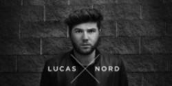 Кроме песен Chaz French, можно слушать онлайн бесплатно Lucas Nord.