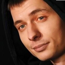 Кроме песен Vlad K., можно слушать онлайн бесплатно Александр Курган.