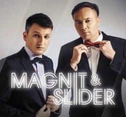 Песня Slider & Magnit Мазафака (Radio Edit) - слушать онлайн.