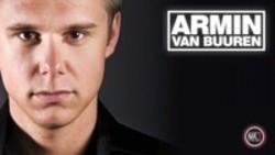 Кроме песен George Ezra, можно слушать онлайн бесплатно Armin Van Buuren.
