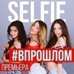 Кроме песен Myint, можно слушать онлайн бесплатно Selfie.