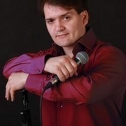 Кроме песен Goran Paoletti, можно слушать онлайн бесплатно Евгений Беляев.