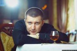 Кроме песен Burak Yeter, можно слушать онлайн бесплатно Дмитрий Подколзин.