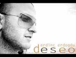 Кроме песен Cheb Hassen, можно слушать онлайн бесплатно Erdinc Erdogdu.