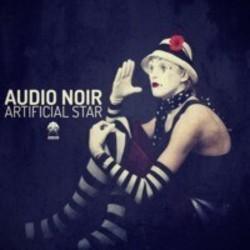 Audio Noir Far From Home (Original Mix) (feat. Jimmie Westwood)