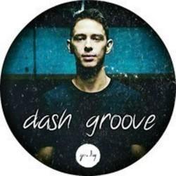 Кроме песен ТрИ СовЫ, можно слушать онлайн бесплатно Dash Groove.