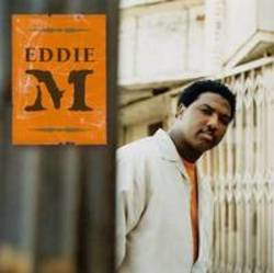 Кроме песен DJ VIEM, можно слушать онлайн бесплатно Eddie M.