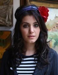 Кроме песен В. Семашков, можно слушать онлайн бесплатно Katie Melua.