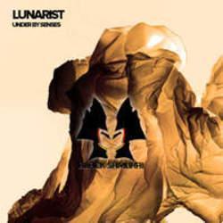 Кроме песен Sweet, можно слушать онлайн бесплатно Lunarist.