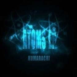 Кроме песен GUMA, можно слушать онлайн бесплатно Kumarachi.