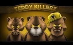 Кроме песен Клава Кока, можно слушать онлайн бесплатно Teddy Killerz.