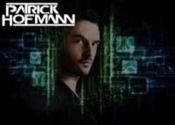 Песня Patrick Hofmann CAMMAC (Original Mix) - слушать онлайн.