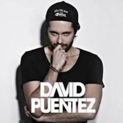 Песня David Puentez Bang (Original Mix) - слушать онлайн.