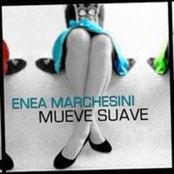 Кроме песен Диля Даль, можно слушать онлайн бесплатно Enea Marchesini.
