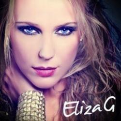 Кроме песен Лера Кондра, можно слушать онлайн бесплатно Eliza G.