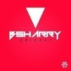 Кроме песен Solaris, можно слушать онлайн бесплатно Bsharry.