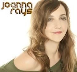 Кроме песен GoGo Penguin, можно слушать онлайн бесплатно Joanna Rays.