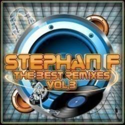 Песня Stephan F Color Of Love (Radio Edit) (Feat. Tony T) - слушать онлайн.