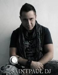 Кроме песен Александр Яковлев, можно слушать онлайн бесплатно Saintpaul DJ.