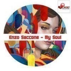 Кроме песен Dj Snail, можно слушать онлайн бесплатно Enzo Saccone.