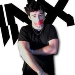 Кроме песен Josh Wink, можно слушать онлайн бесплатно iNexus.