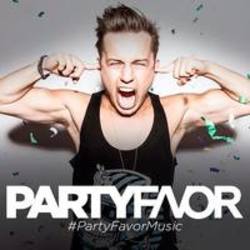 Кроме песен Farin Urlaub, можно слушать онлайн бесплатно Party Favor.