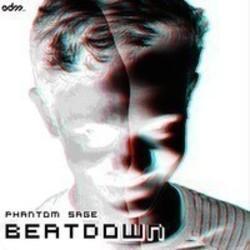 Песня Phantom Sage Panic (Condukta Remix) (Feat. Detrace) - слушать онлайн.