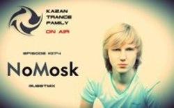 Кроме песен Діана і Василь Матющенки, можно слушать онлайн бесплатно Nomosk.