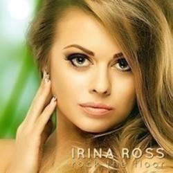Кроме песен Dandg, можно слушать онлайн бесплатно Irina Ross.