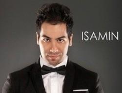Кроме песен Amr Diab & Angela Dimitriou, можно слушать онлайн бесплатно Isamin.