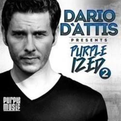 Песня Dario D'Attis My Tip (Original Mix) - слушать онлайн.