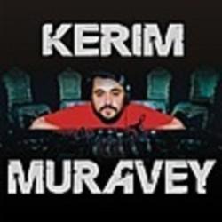 Кроме песен КиноШлягер, можно слушать онлайн бесплатно DJ Kerim Muravey.