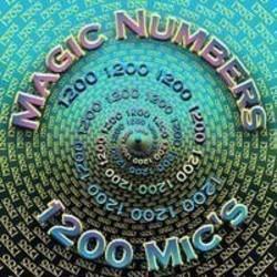Песня 1200 Mics The Creation - слушать онлайн.