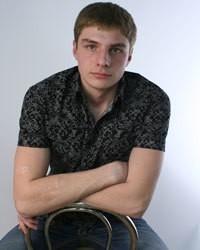 Кроме песен Vlatko Ilievski, можно слушать онлайн бесплатно Николай Искуснов.