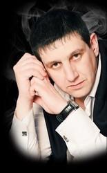 Кроме песен Vlatko Ilievski, можно слушать онлайн бесплатно Дмитрий Костромской.