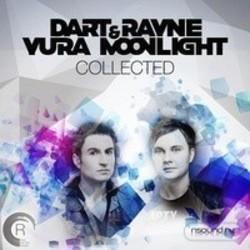 Песня Dart Rayne Incomplete (Original Mix) (Feat. Yura Moonlight and Cathy Burton) - слушать онлайн.