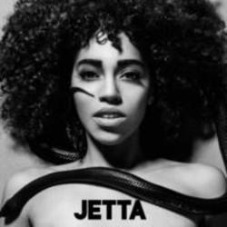 Кроме песен Hardcore Cafe, можно слушать онлайн бесплатно Jetta.