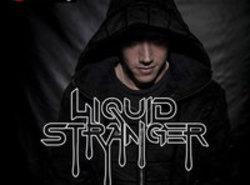Кроме песен Adept, можно слушать онлайн бесплатно Liquid Stranger.